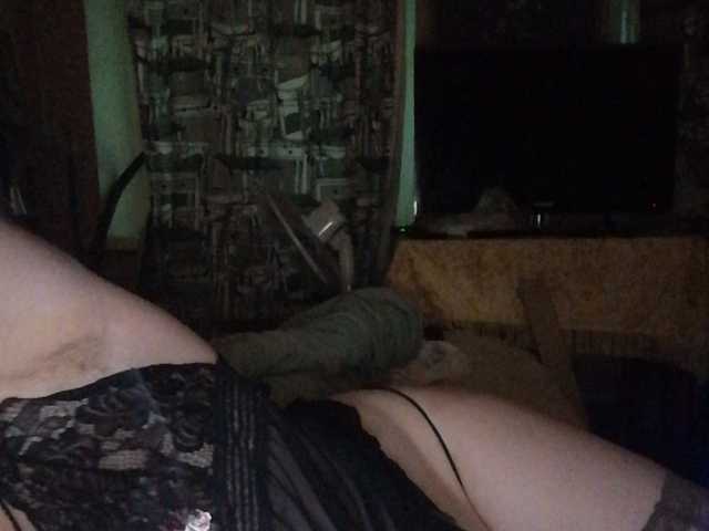 Live sex webcam photo for Lara551 #244588646