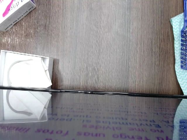 Live sex webcam photo for Lauren3_ #254281839