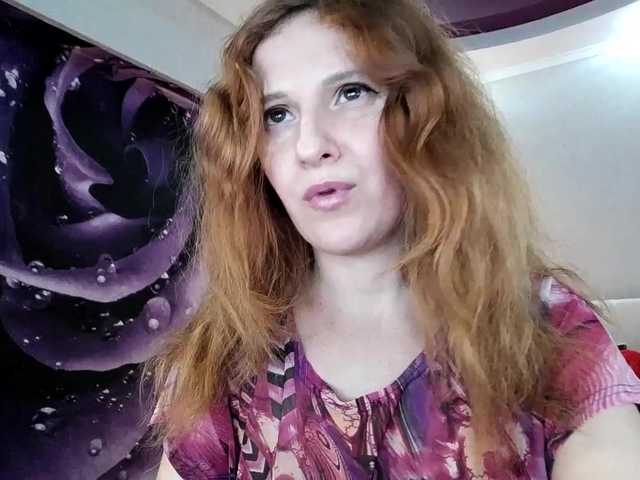 Live sex webcam photo for ladybigsmile #245225275