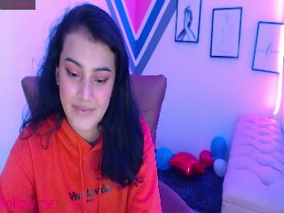 Live sex webcam photo for Sasha_cameron #251716559