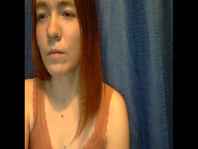 Live sex webcam photo for Brittany1991 #258834005