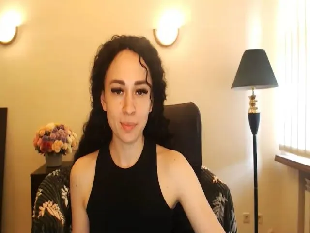 Live sex webcam photo for Space_Girly #255079985