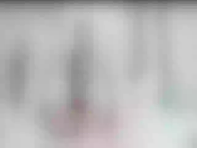 Live sex webcam photo for Sellena_Girl #265306558