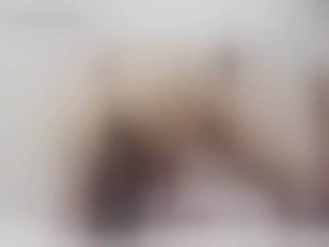 Live sex webcam photo for XxJAZMINE #256832654
