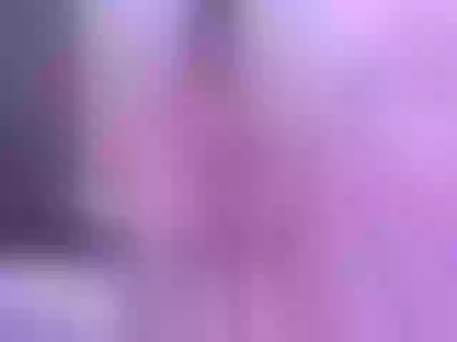 Live sex webcam photo for Aziacollens98 #258322698