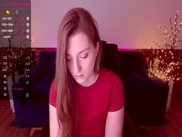 Live sex webcam photo for ShyDiamondS #256604886