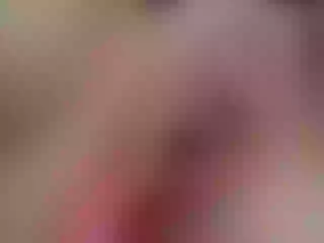 Live sex webcam photo for pevicha #240968288