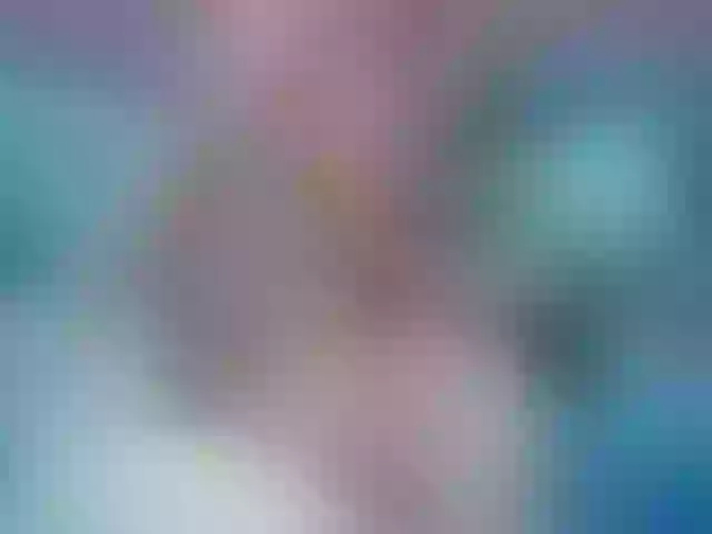 Live sex webcam photo for PinkChristine #253226555