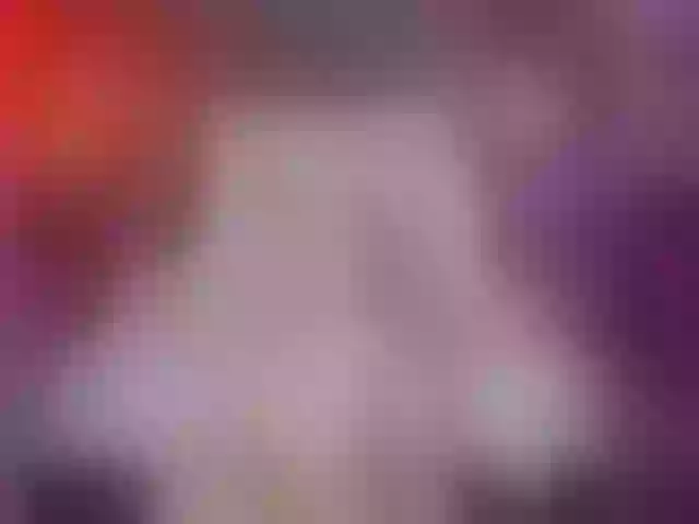 Live sex webcam photo for Silvana_21_ #263963958