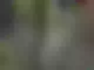 Live sex webcam photo for Misssexyvegas #252105122