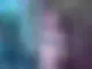 Live sex webcam photo for Manarose27 #251980830