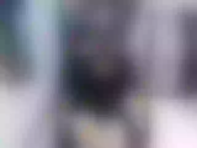 Live sex webcam photo for Extreme_Boobs #264411852