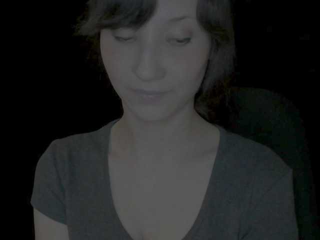 Live sex webcam photo for RenieCalm #245316544