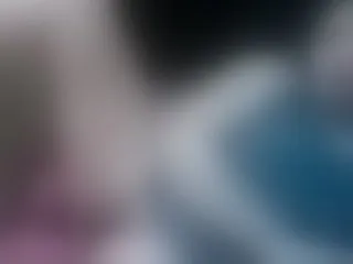 Live sex webcam photo for Victoriamor #240545743