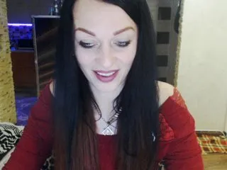 Live sex webcam photo for lisi4e4ka33 #240722005