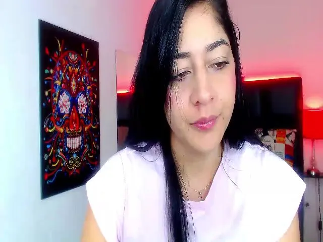 Live sex webcam photo for Eva_Zertalf #262684068