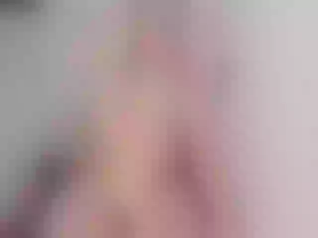 Live sex webcam photo for Lizztayler91 #258976028