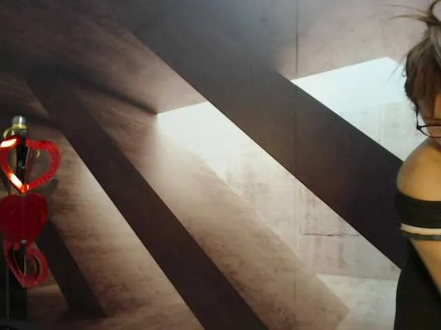 Live sex webcam photo for maturehot-1 #241231787