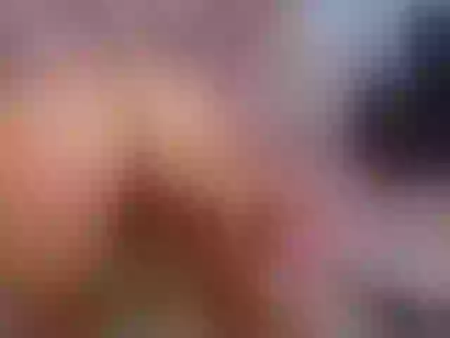 Live sex webcam photo for Queenofsquirt #253507624