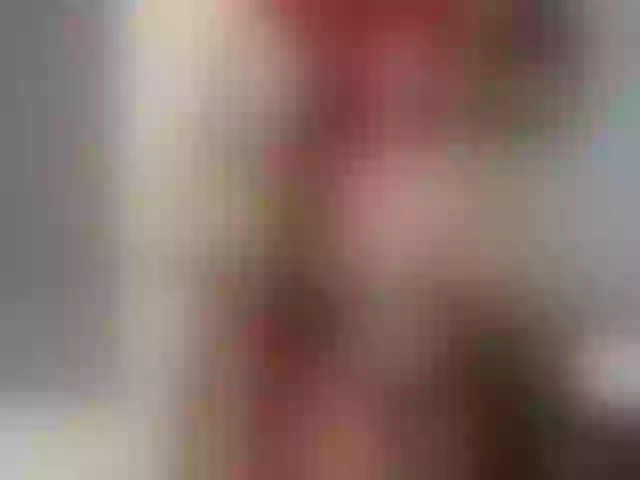 Live sex webcam photo for BlowMommy #252315124