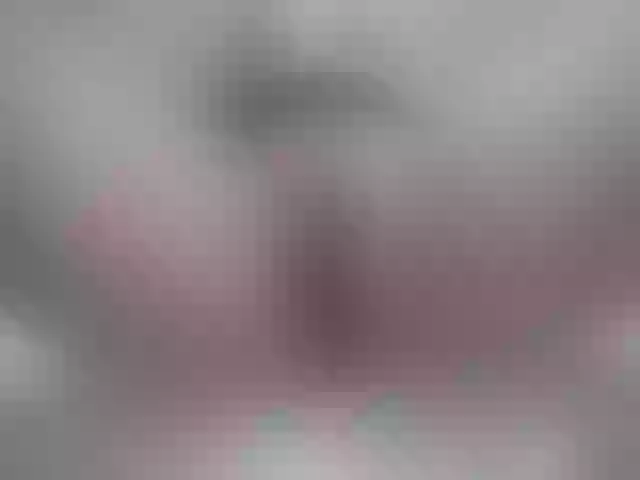 Live sex webcam photo for Angelcollins #264372439