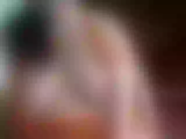 Live sex webcam photo for XTvoiPersikX #261357553