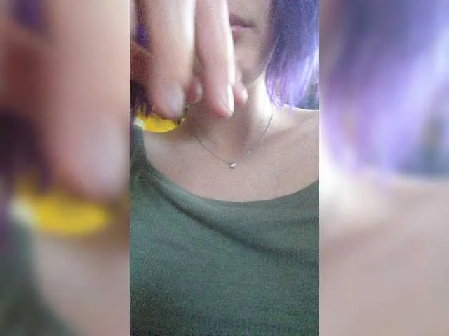 Live sex webcam photo for Sweet-Daria #249379545