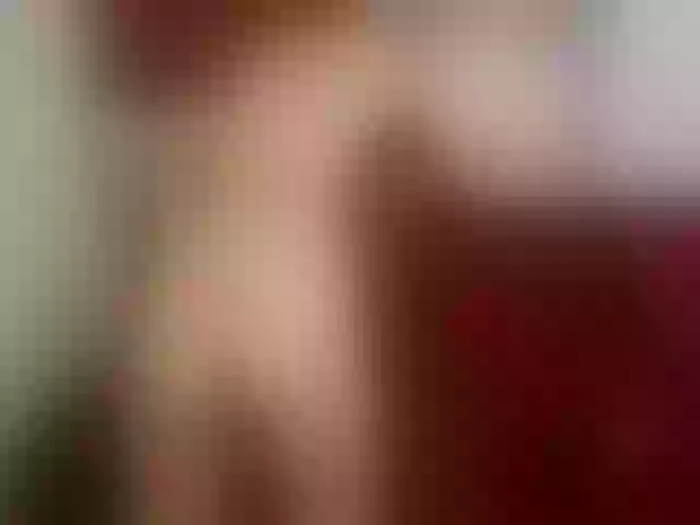 Live sex webcam photo for Emiliarain #252962911