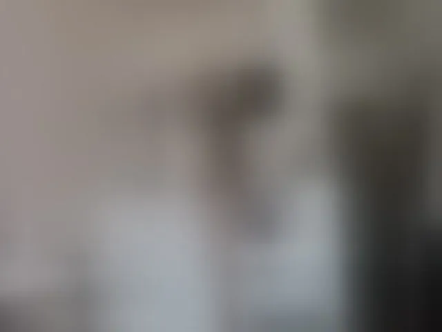 Live sex webcam photo for Tati_Tatiana #252807230
