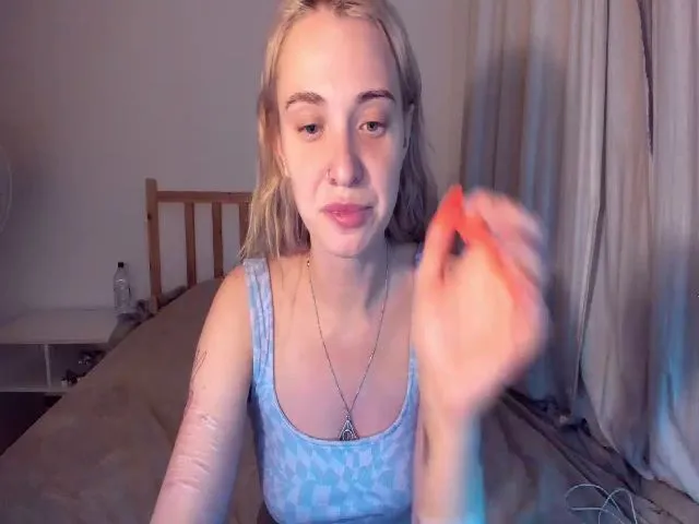 Live sex webcam photo for Uvirtualfrnd #257737444