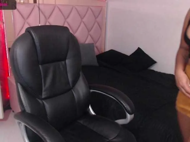 Live sex webcam photo for EmilyVega #250334948