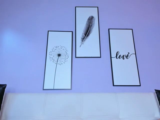 Live sex webcam photo for CHANEL_FOXY #252833445