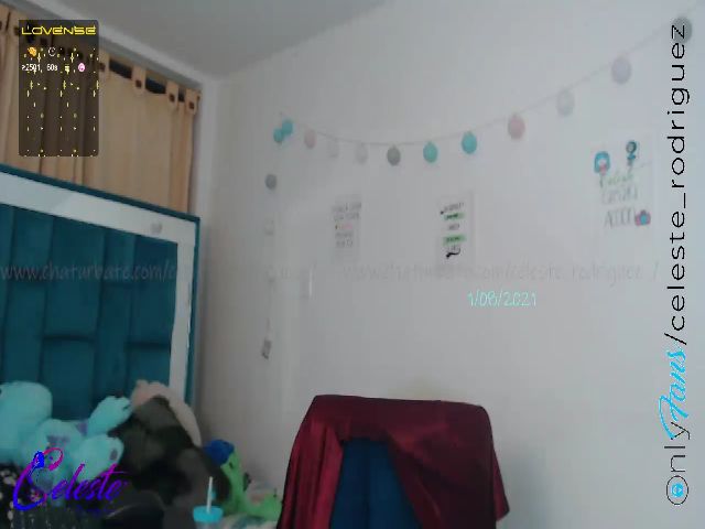 Live sex webcam photo for Celeste_r #262894083