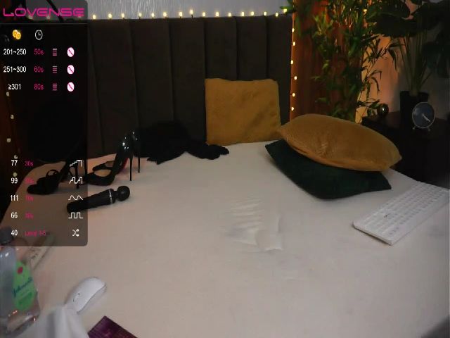 Live sex webcam photo for Wendiolson #253852840