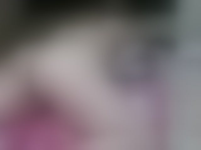 Live sex webcam photo for Victoriamor #241399201