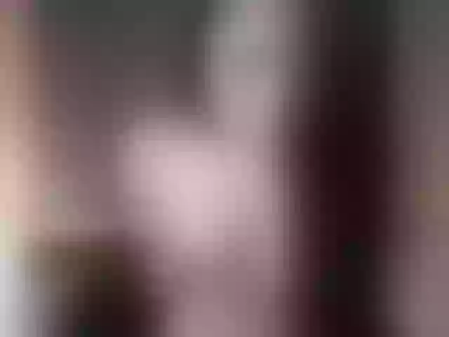 Live sex webcam photo for TracyMillerX #242700553