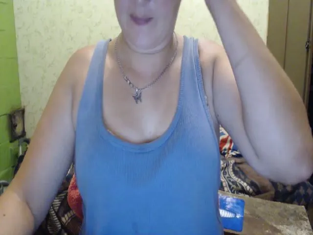 Live sex webcam photo for xxx_butterfly #262832388