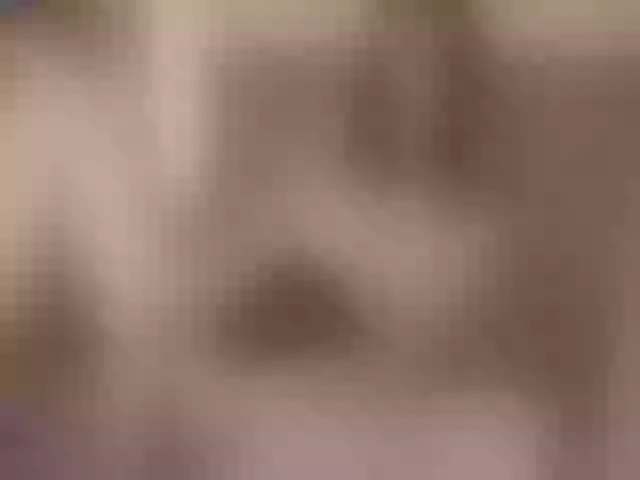 Live sex webcam photo for EvieGraise #258135621