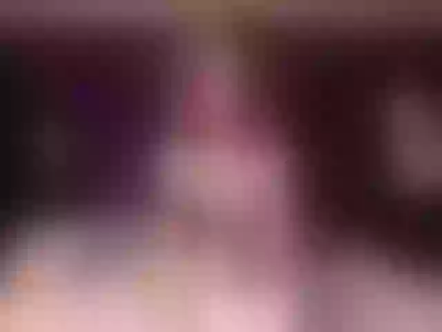 Live sex webcam photo for JanaBach #262459595