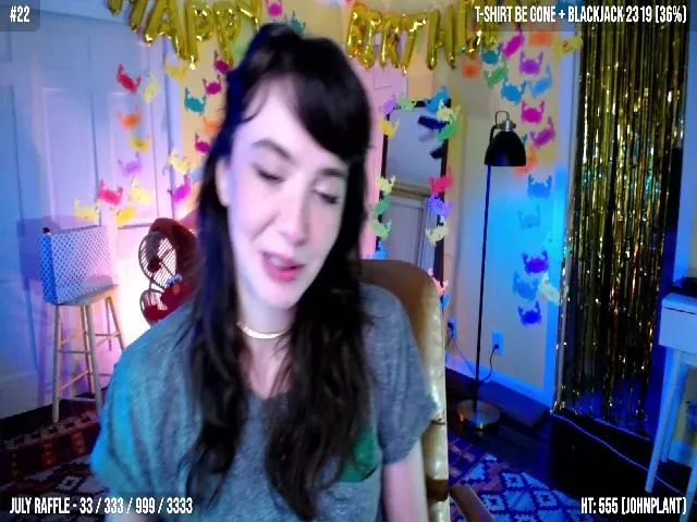 Live sex webcam photo for Yarrow #255807290