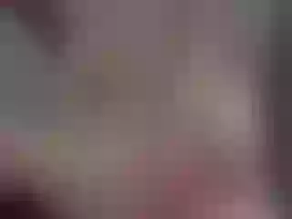 Live sex webcam photo for blondebab3 #240795470