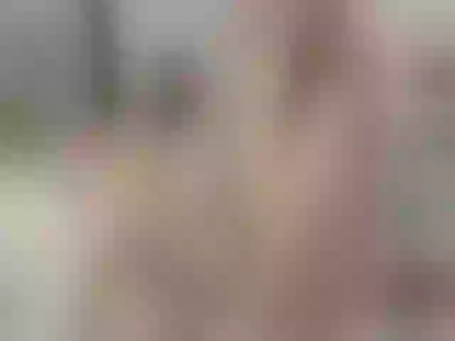Live sex webcam photo for Manelyk_hot #258441259