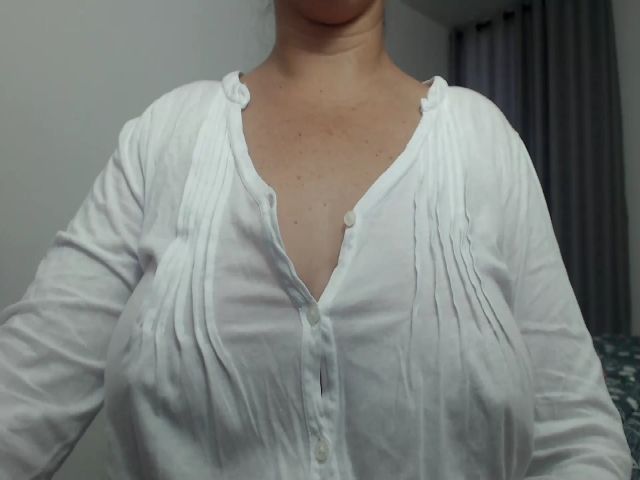 Live sex webcam photo for squirtx_hott #261319403