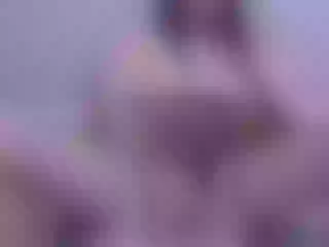 Live sex webcam photo for selenemilf #241475905