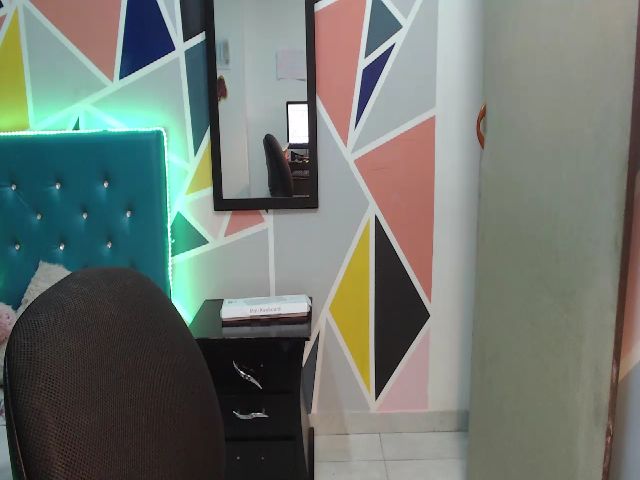 Live sex webcam photo for TATIANA_WD #287859264