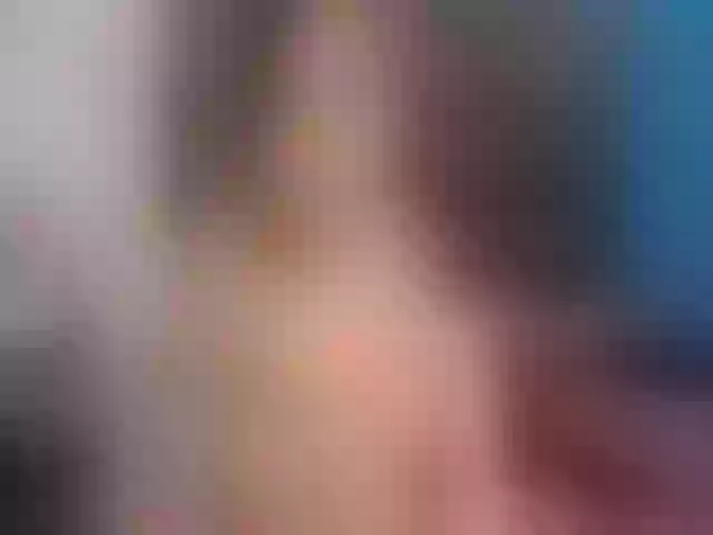 Live sex webcam photo for AngeelJones #254581190