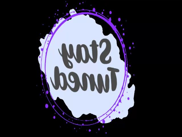 Live sex webcam photo for Tattiana_love #260569648