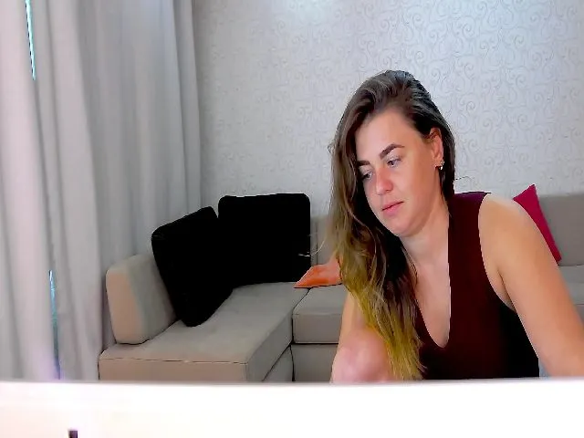 Live sex webcam photo for Mira_Love_Is #260551596