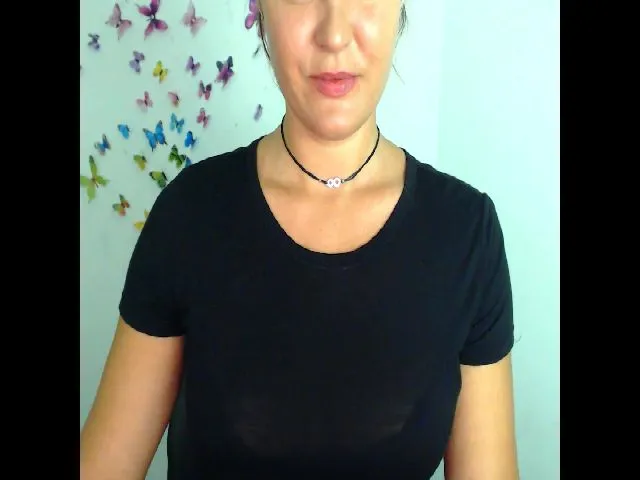 Live sex webcam photo for Noreya #257113696