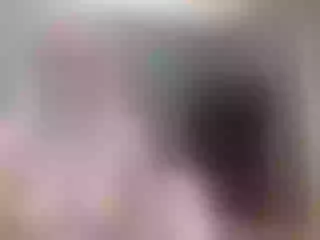 Live sex webcam photo for SexxySouthern #259063994